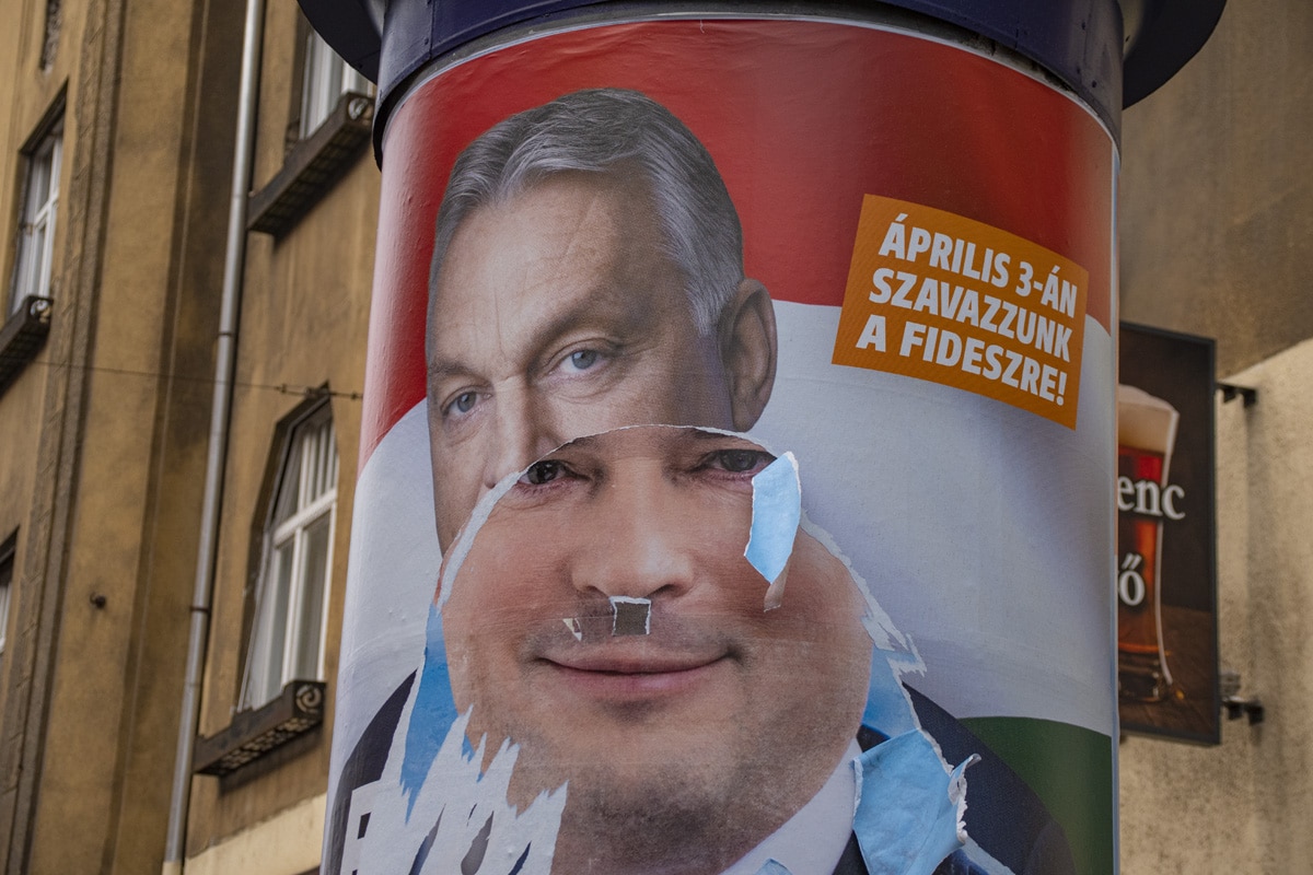 Fotó: Huszár Boglárka
