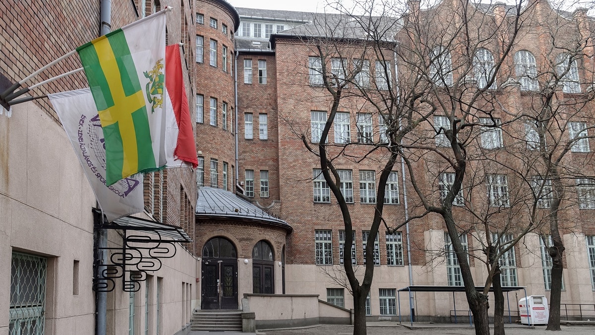 VAA_Vajda iskola_01