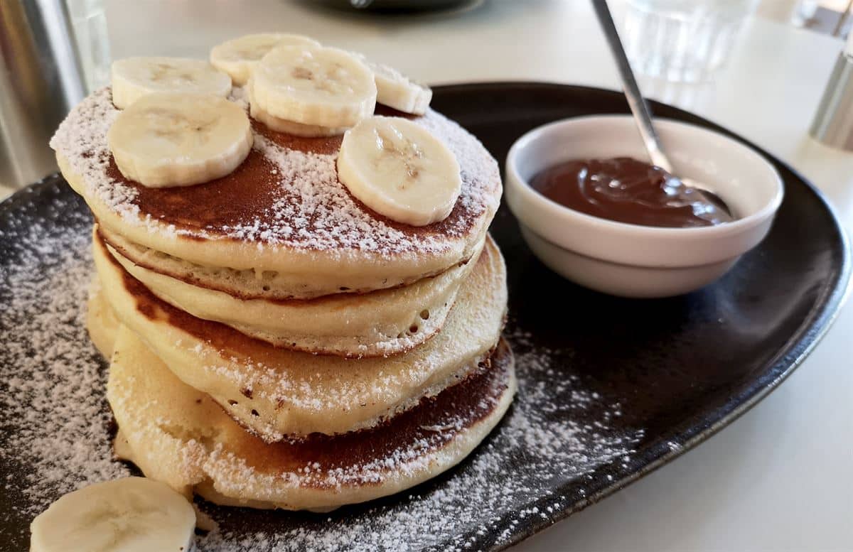 bananpalacsinta