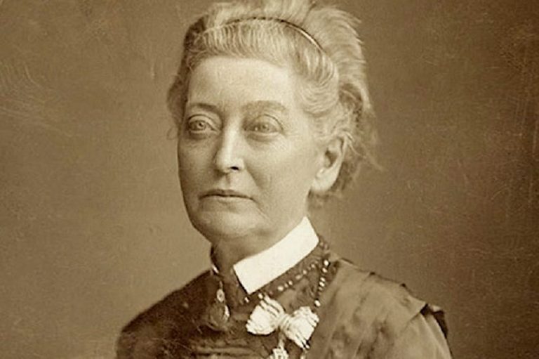 Hugonnai VIlma