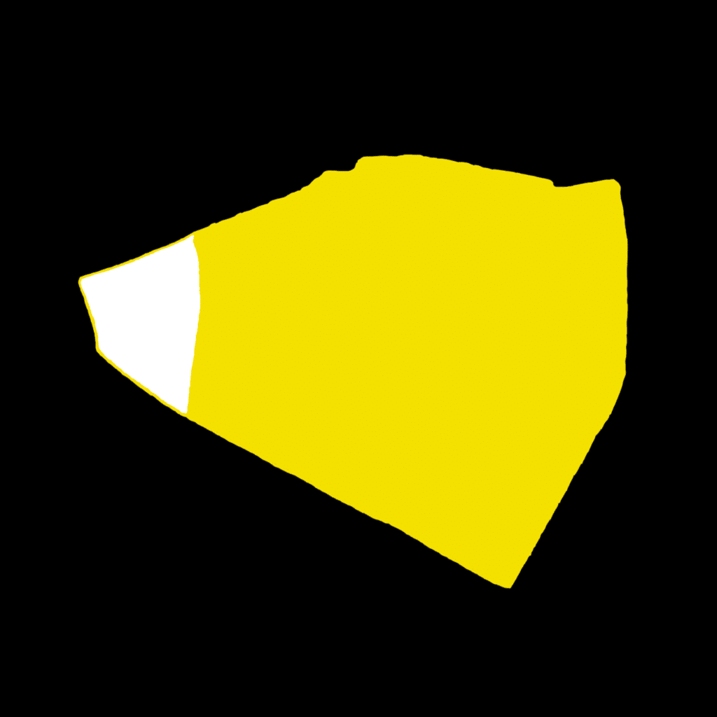 6-os oevk sárga