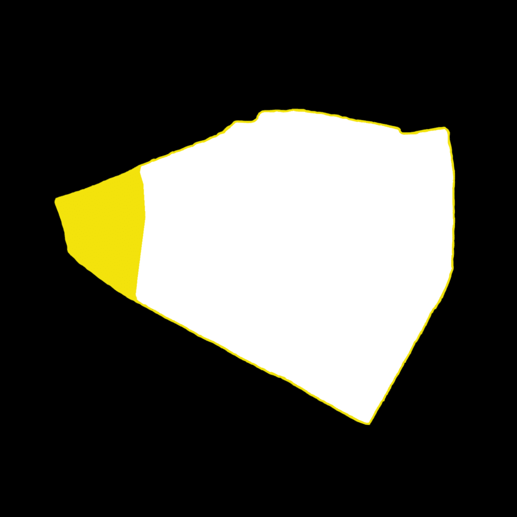 1-es oevk sárga