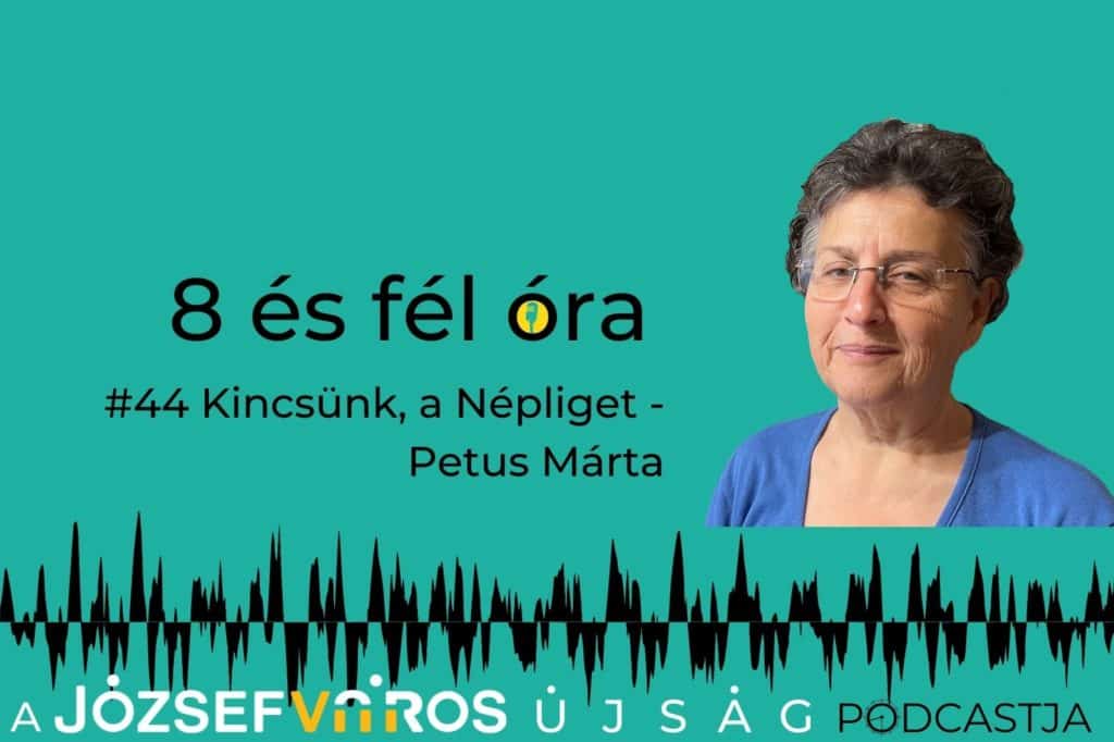44 podcast