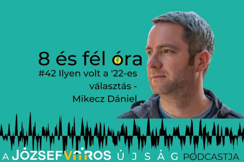 podcast42