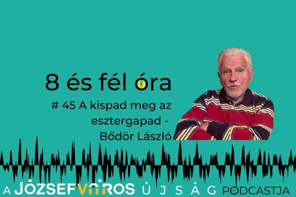 podcast45