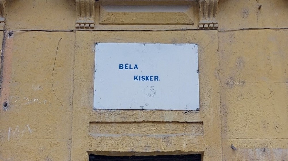 bela1