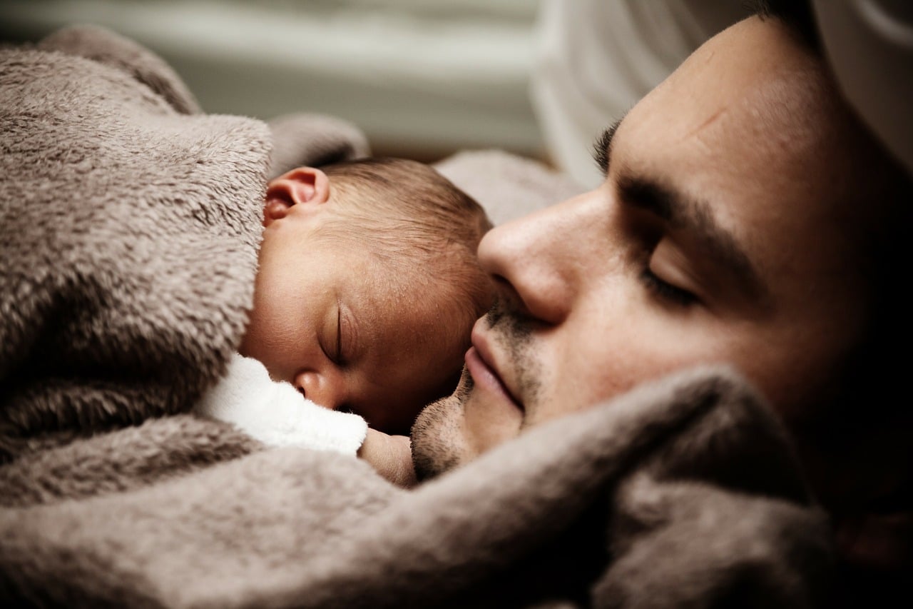 father-g88c785034_1280
