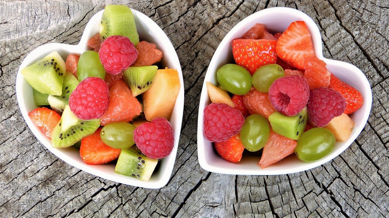 fresh-fruits-gbb71d851d_1280