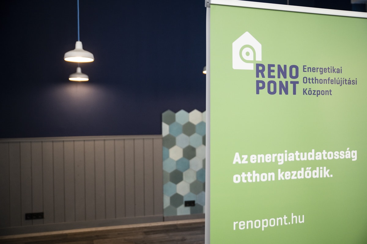 renopont_kicsi (1 of 4)