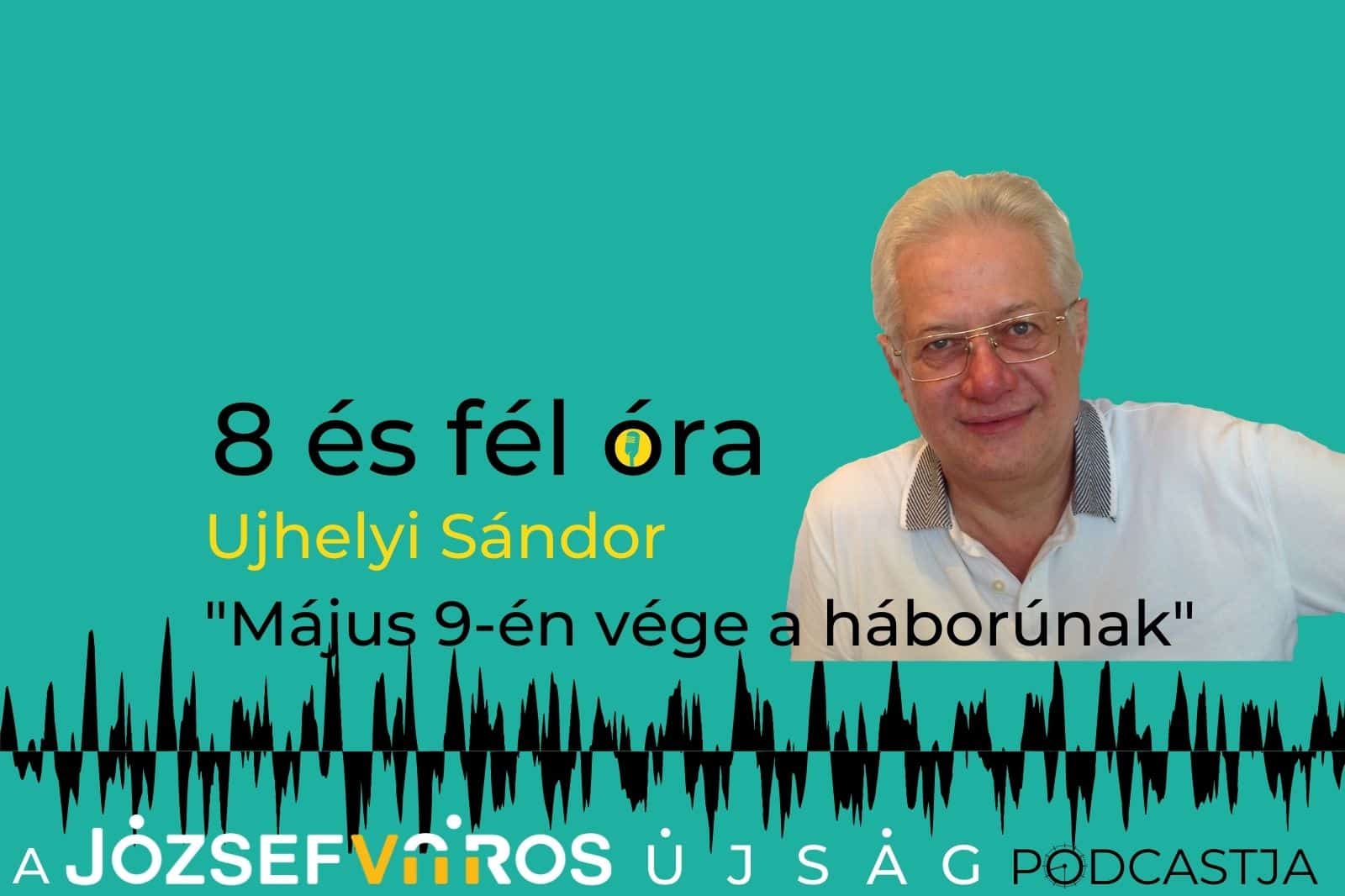 46podcast