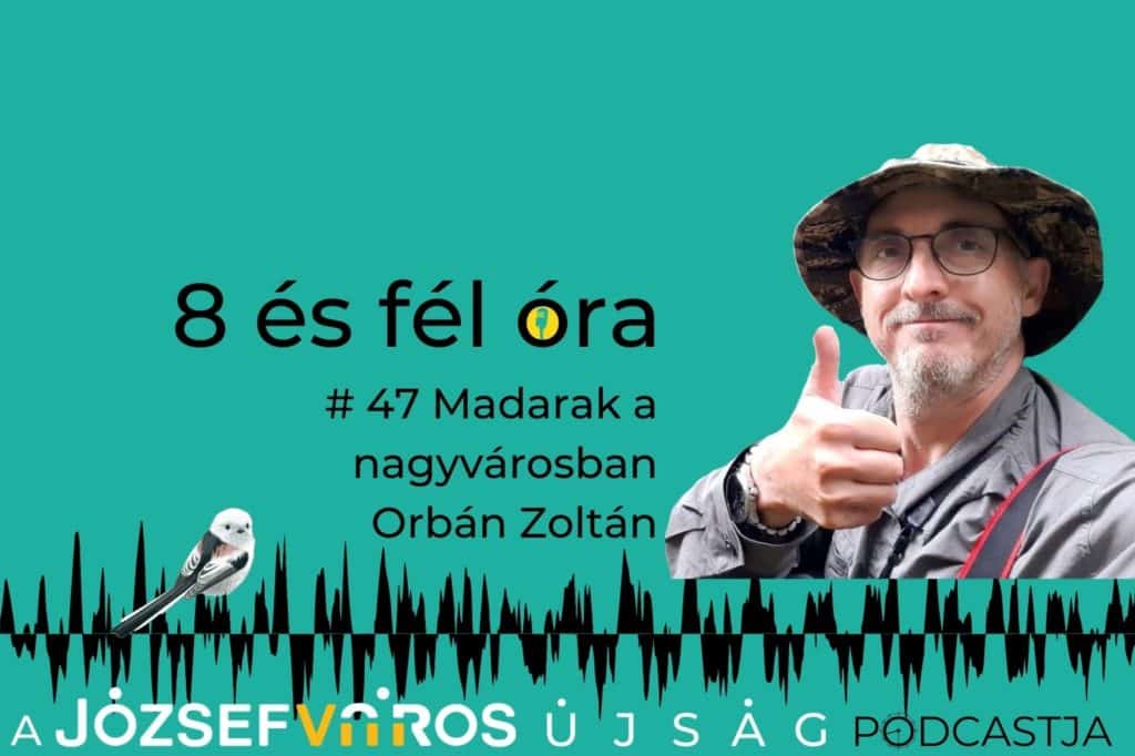 podcast47