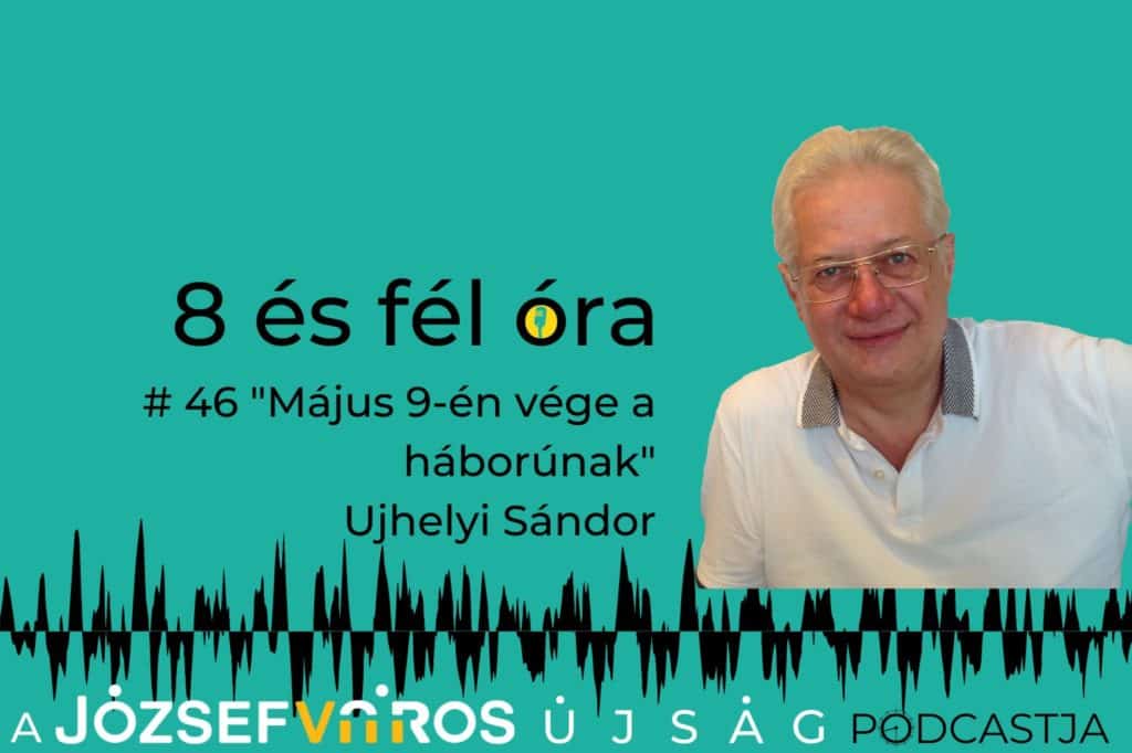 podcast46