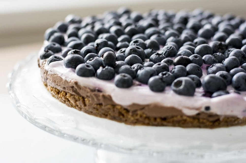 blueberries-g0918d5fcb_1280