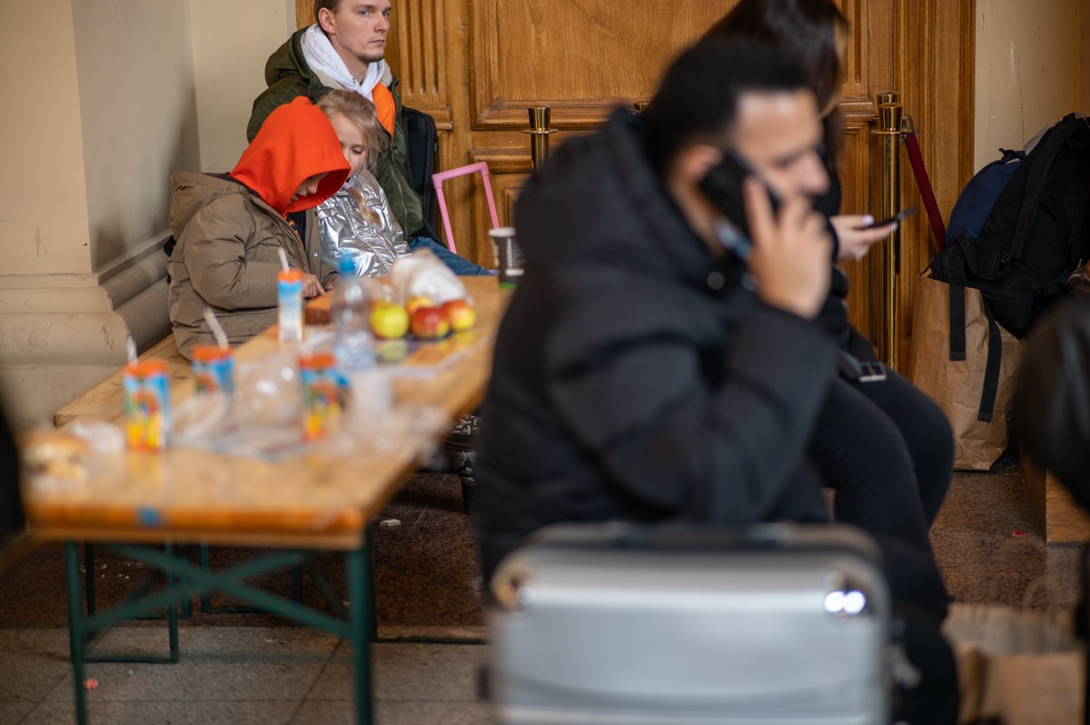 mm_keleti_kis-15