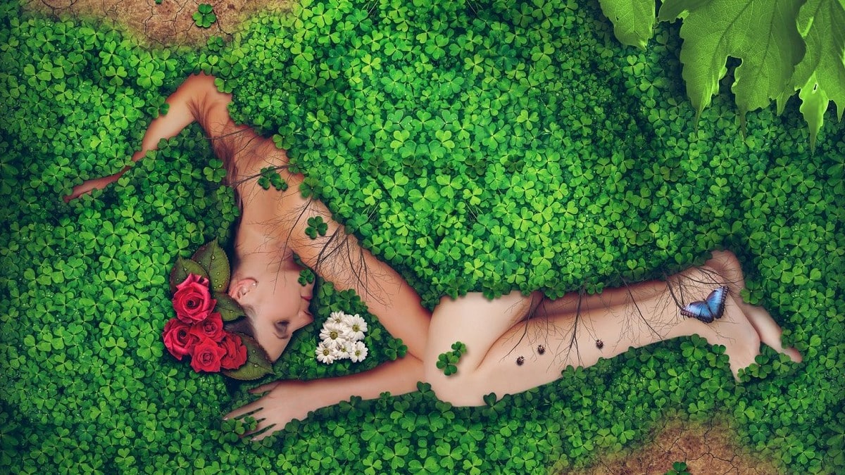 woman-nature-environment-young-1581202 (1)a