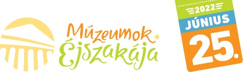 Múzeumok éjszakája