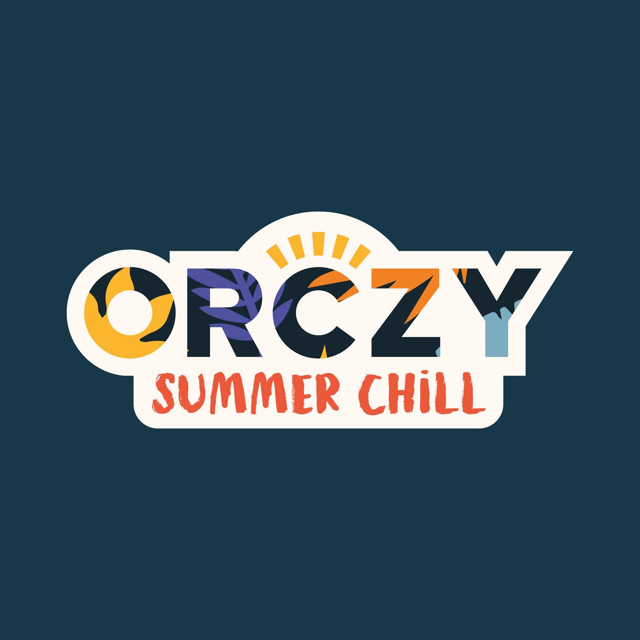 Nyári fesztiválsorozat a kerületben – itt az Orczy Summer Chill