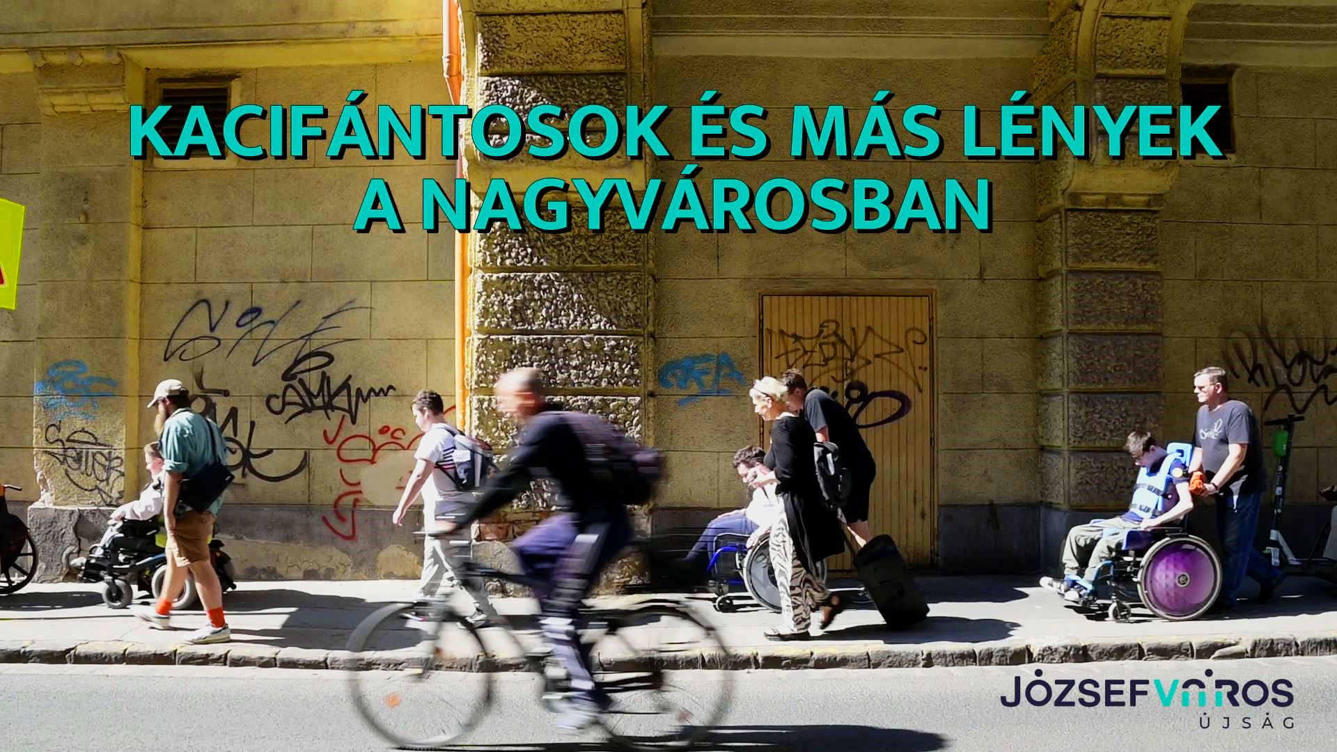 BELÍYEG