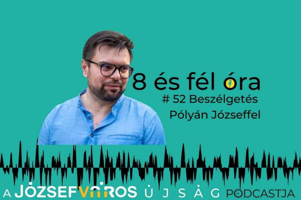 podcast52 Pólyán