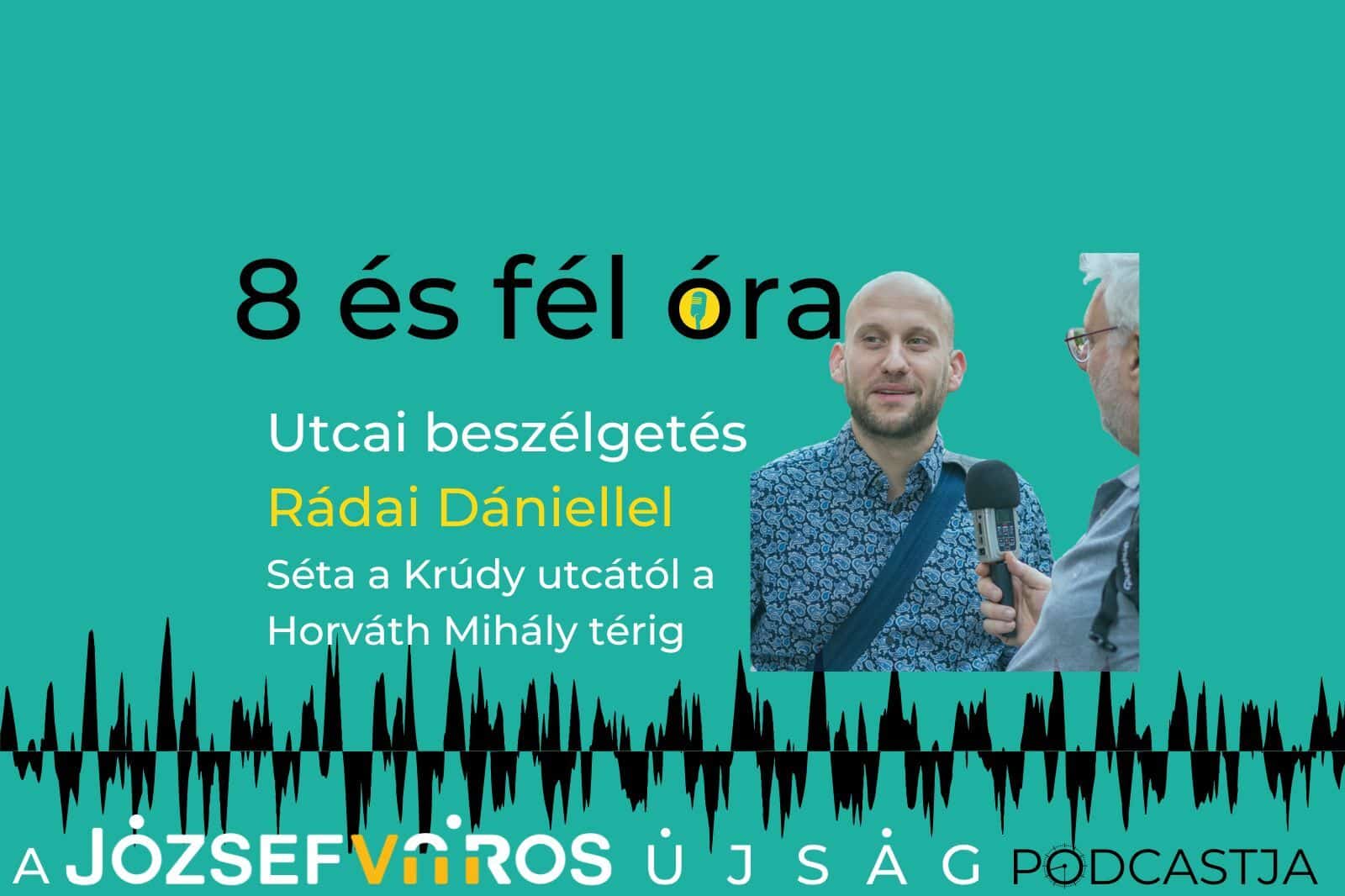 RD-PODCAST-cikk-poszt-1