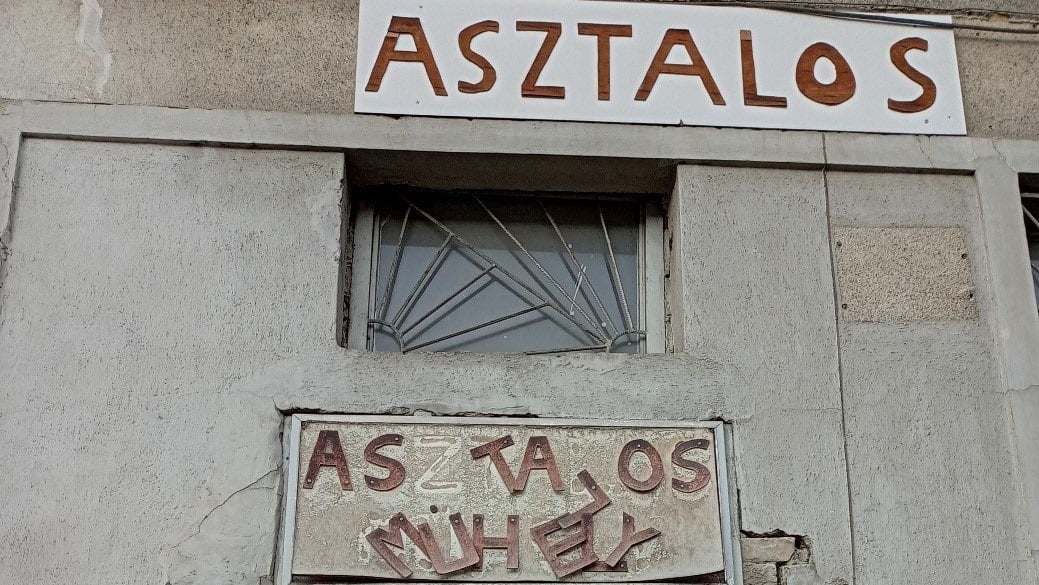 asztalosh1