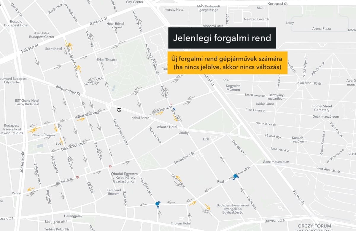 autos-rend