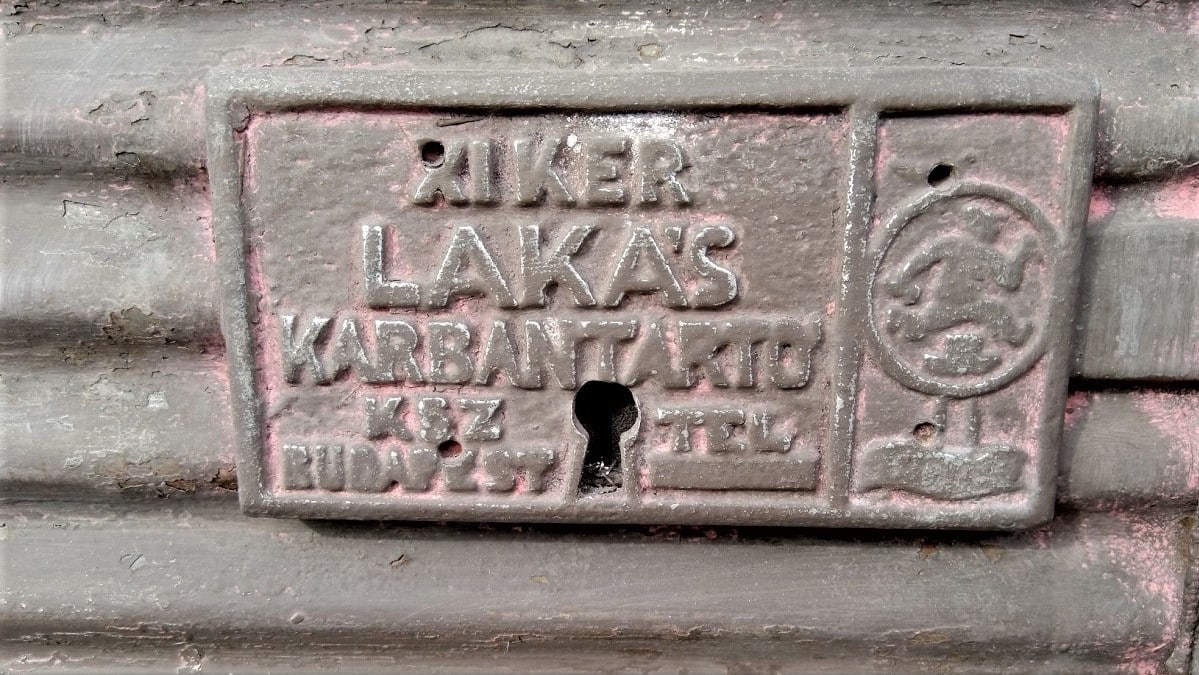 11kerfelirat_1
