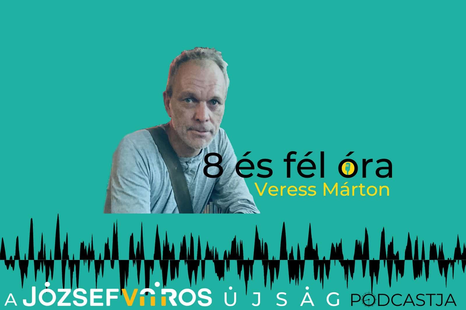 56podcast