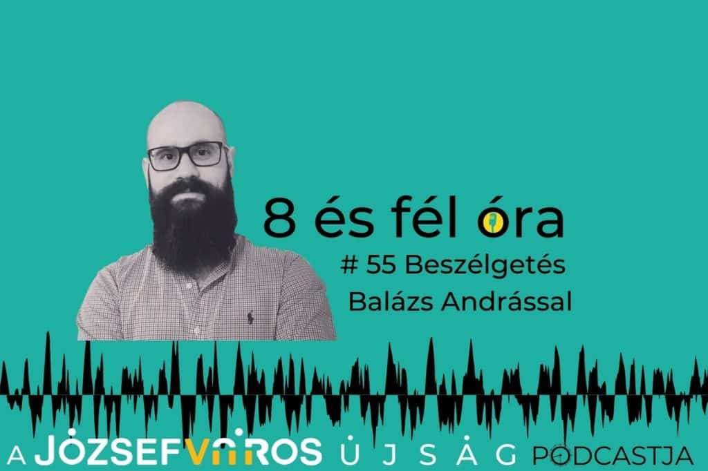 podcast55