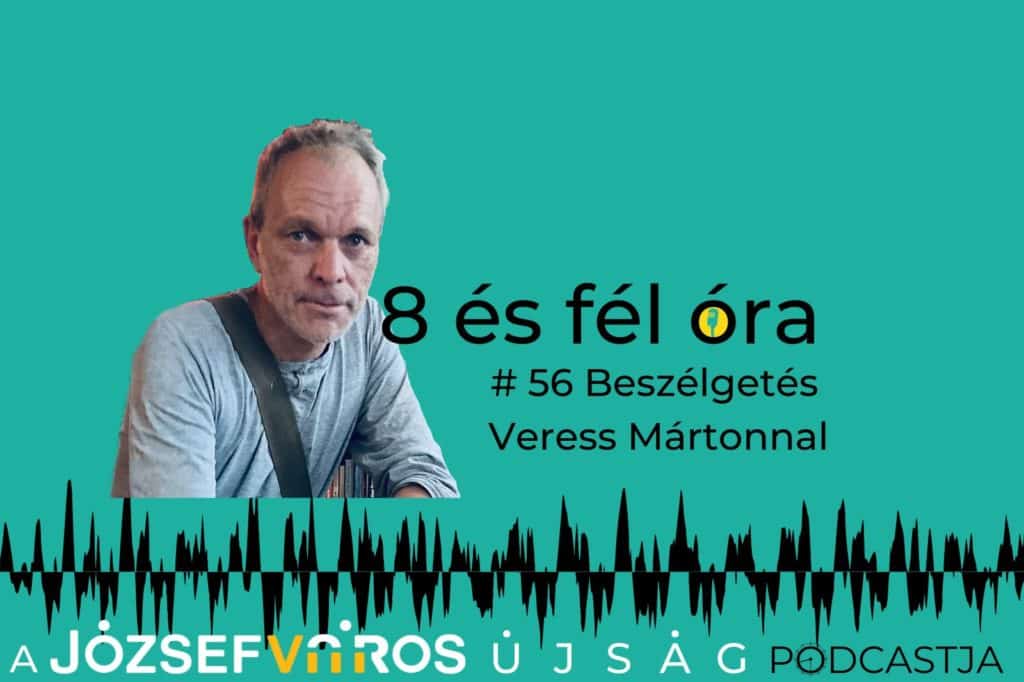 podcast56
