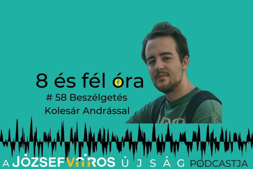58-podcast