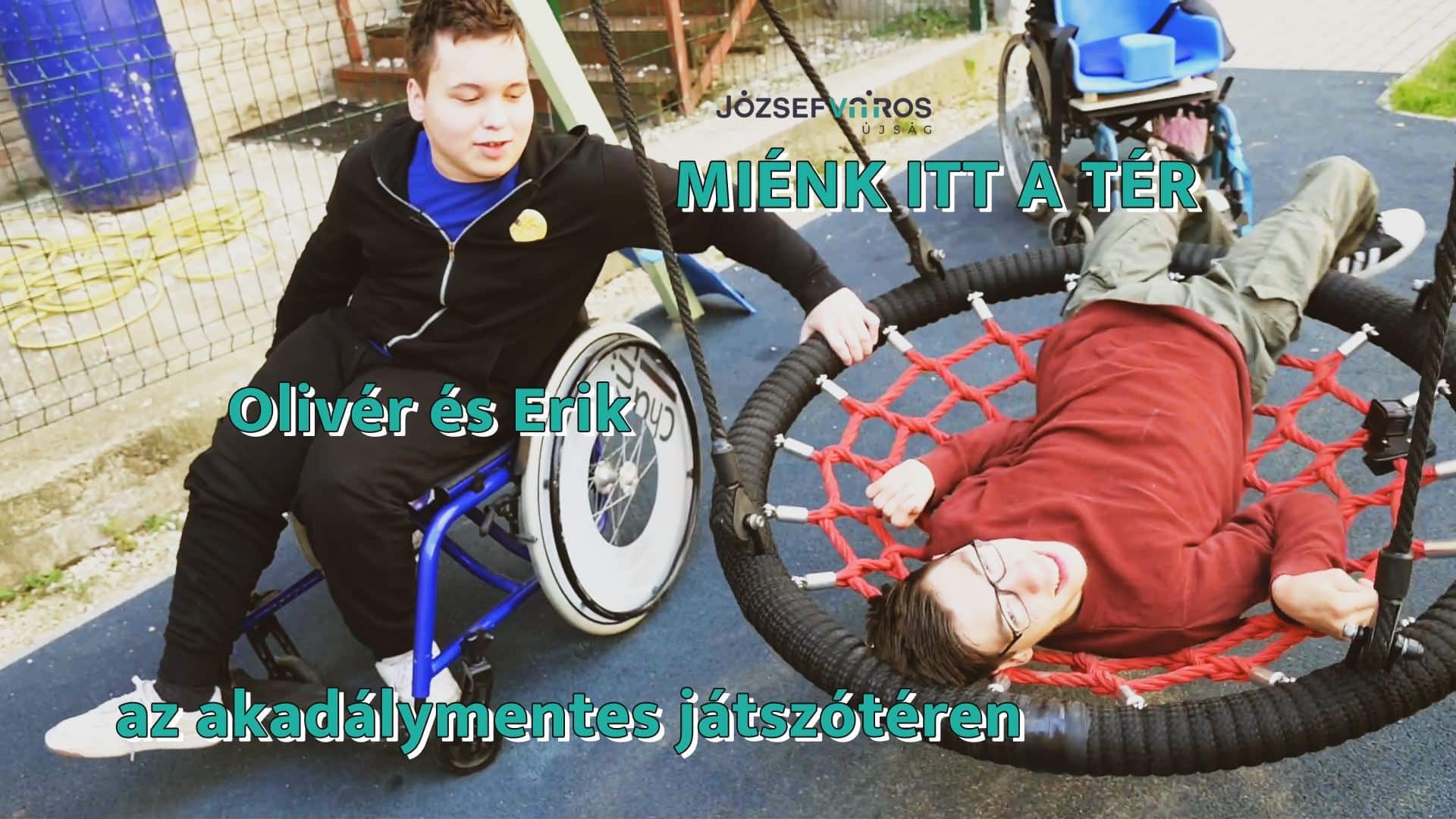 belyeg