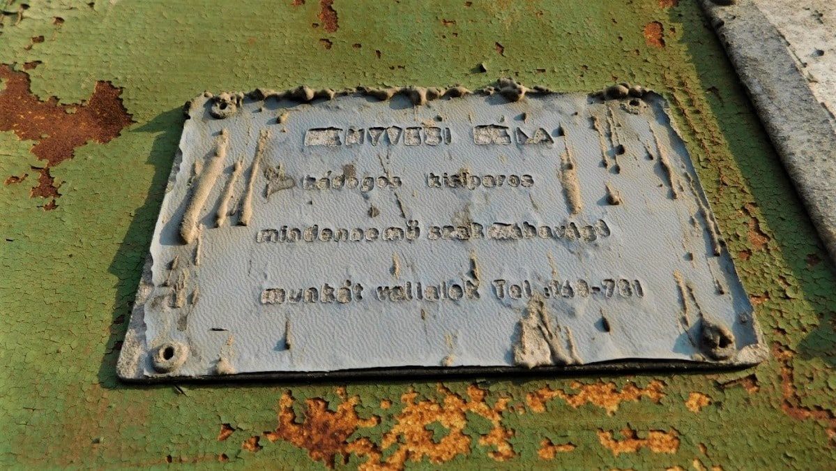 fenyvesi1