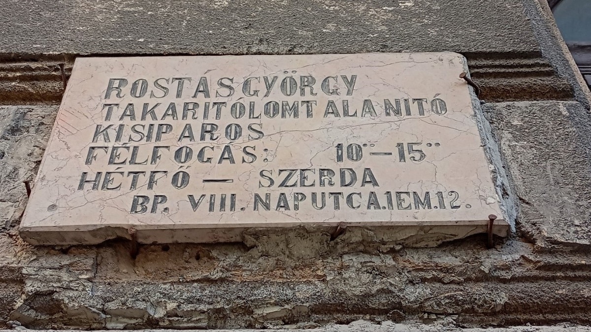 napu1