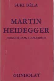 Heidegger