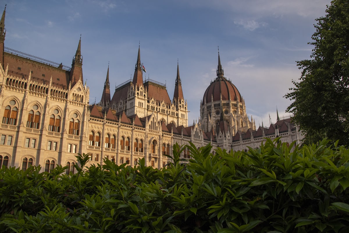 DSC_7496