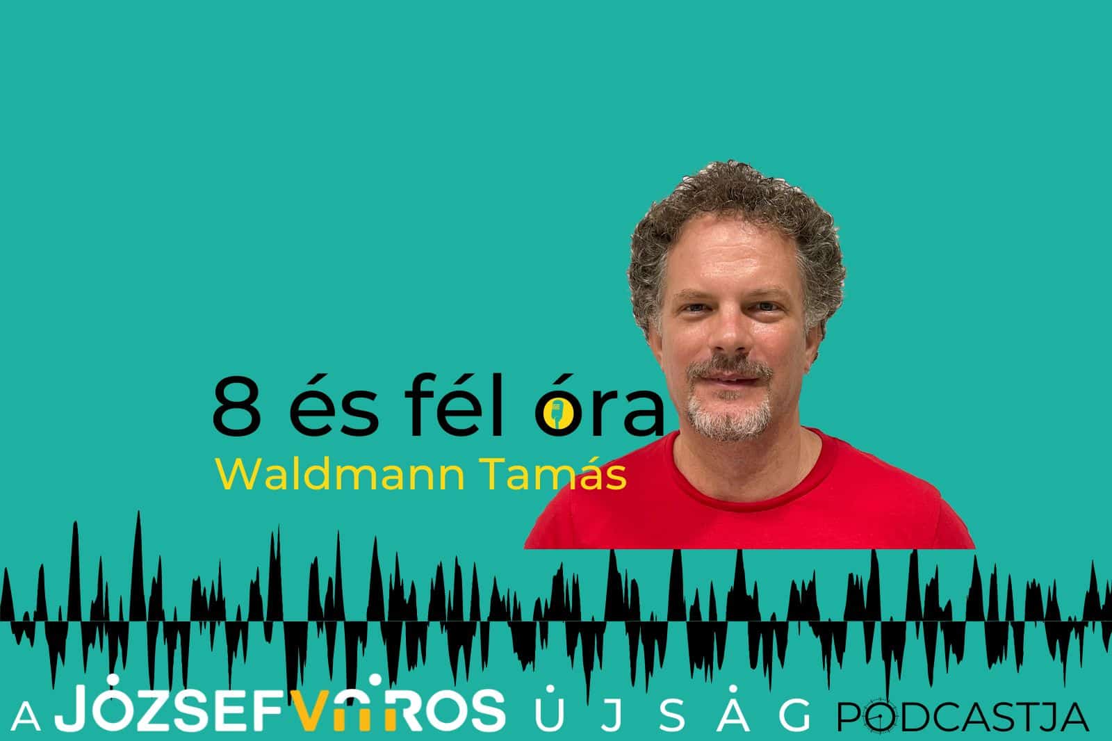 podcast62