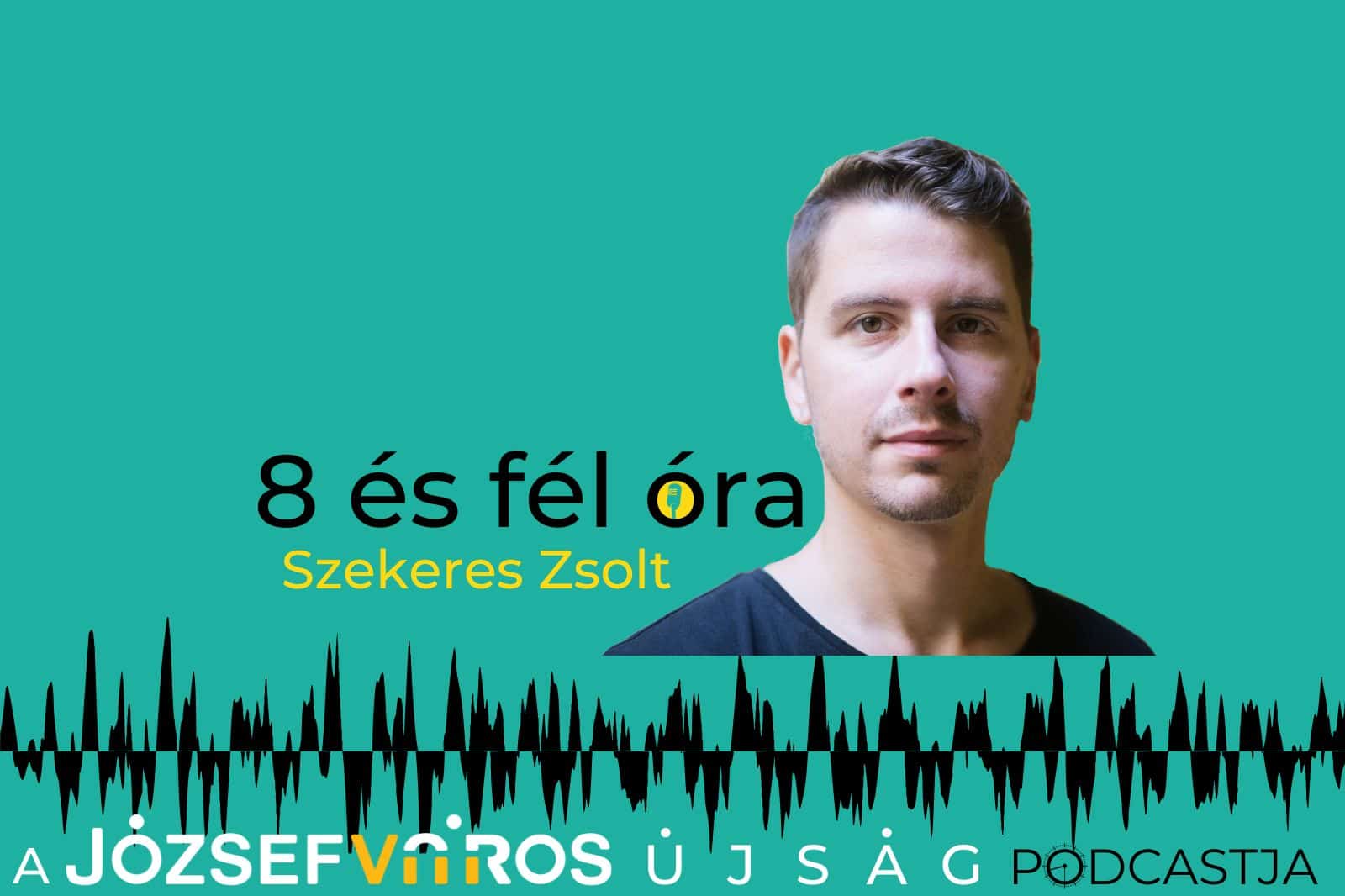 podcast61