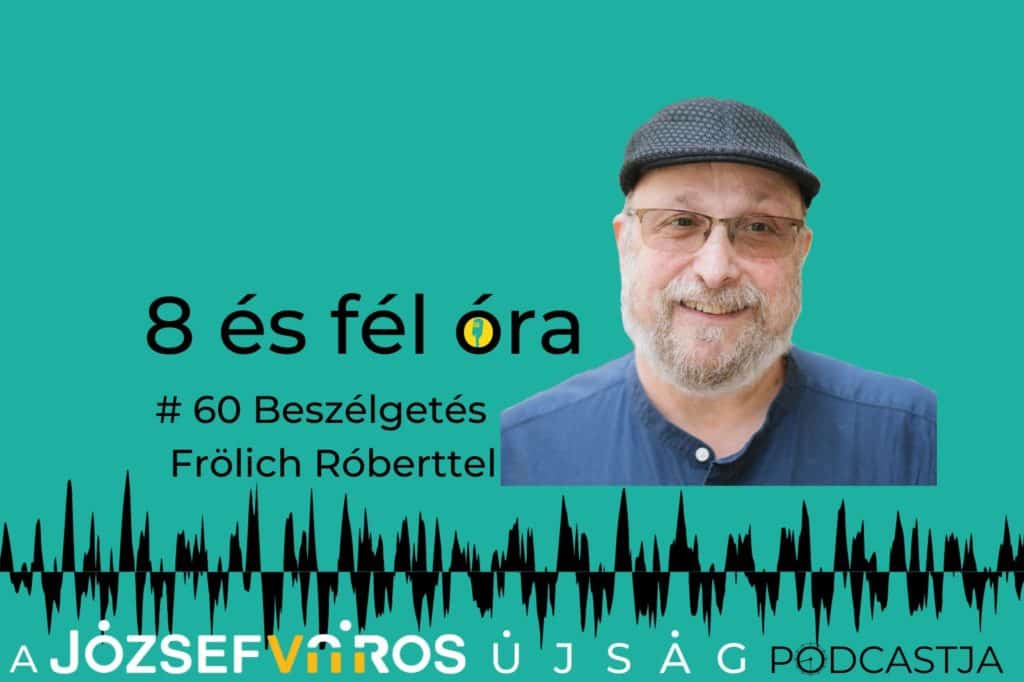 60podcast