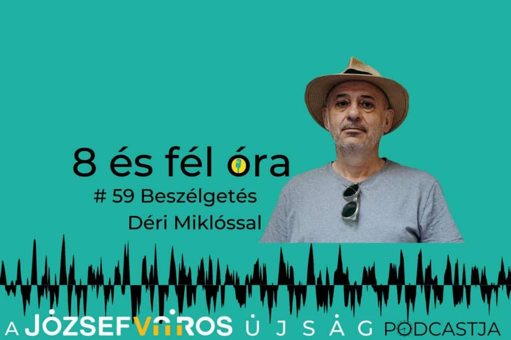 podcast59