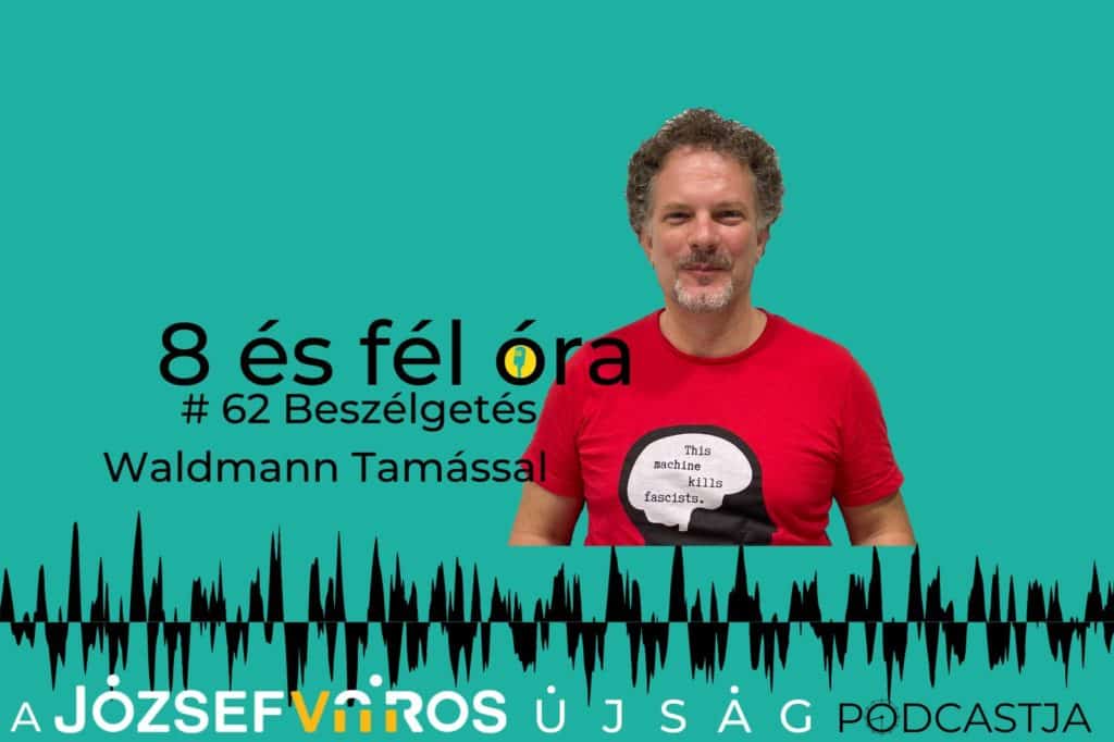 62podcast