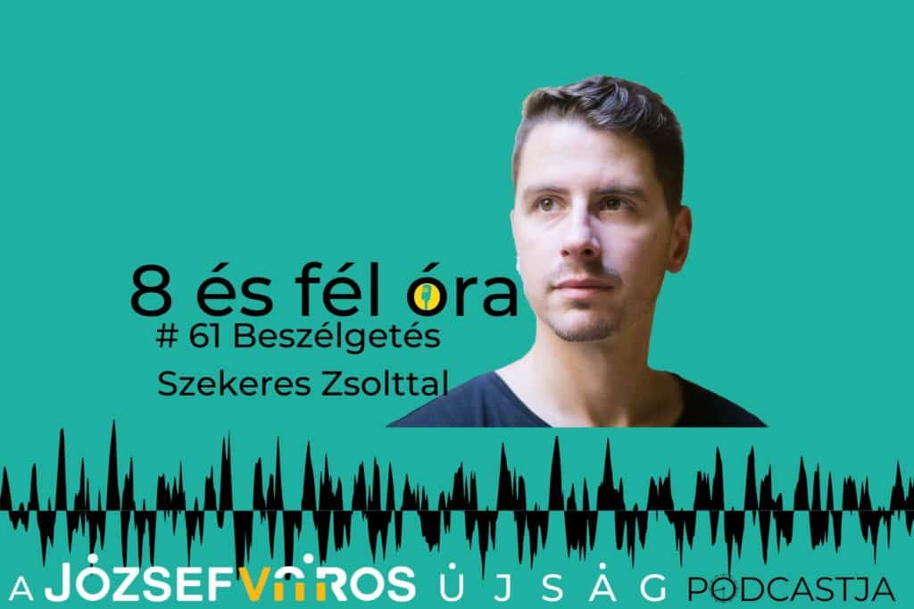 61podcast