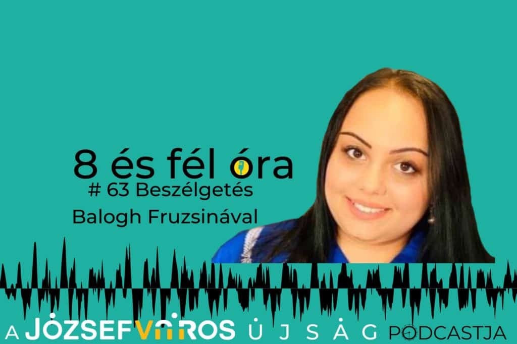 podcast63