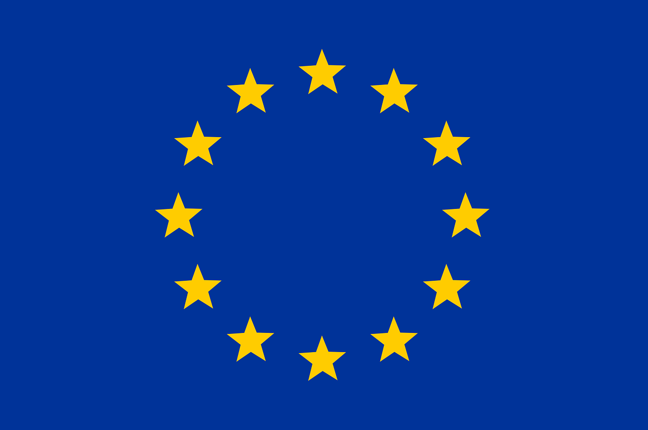 europe-155191_1280