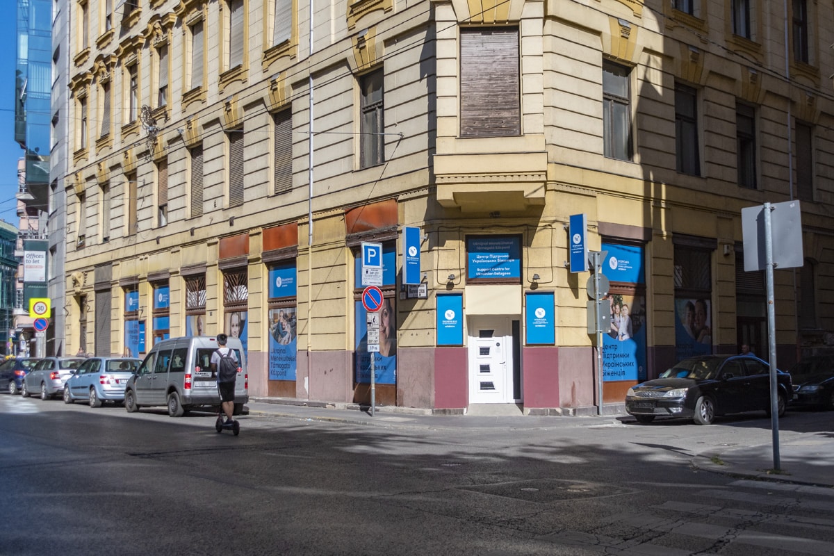 hb-okumenikus (9)