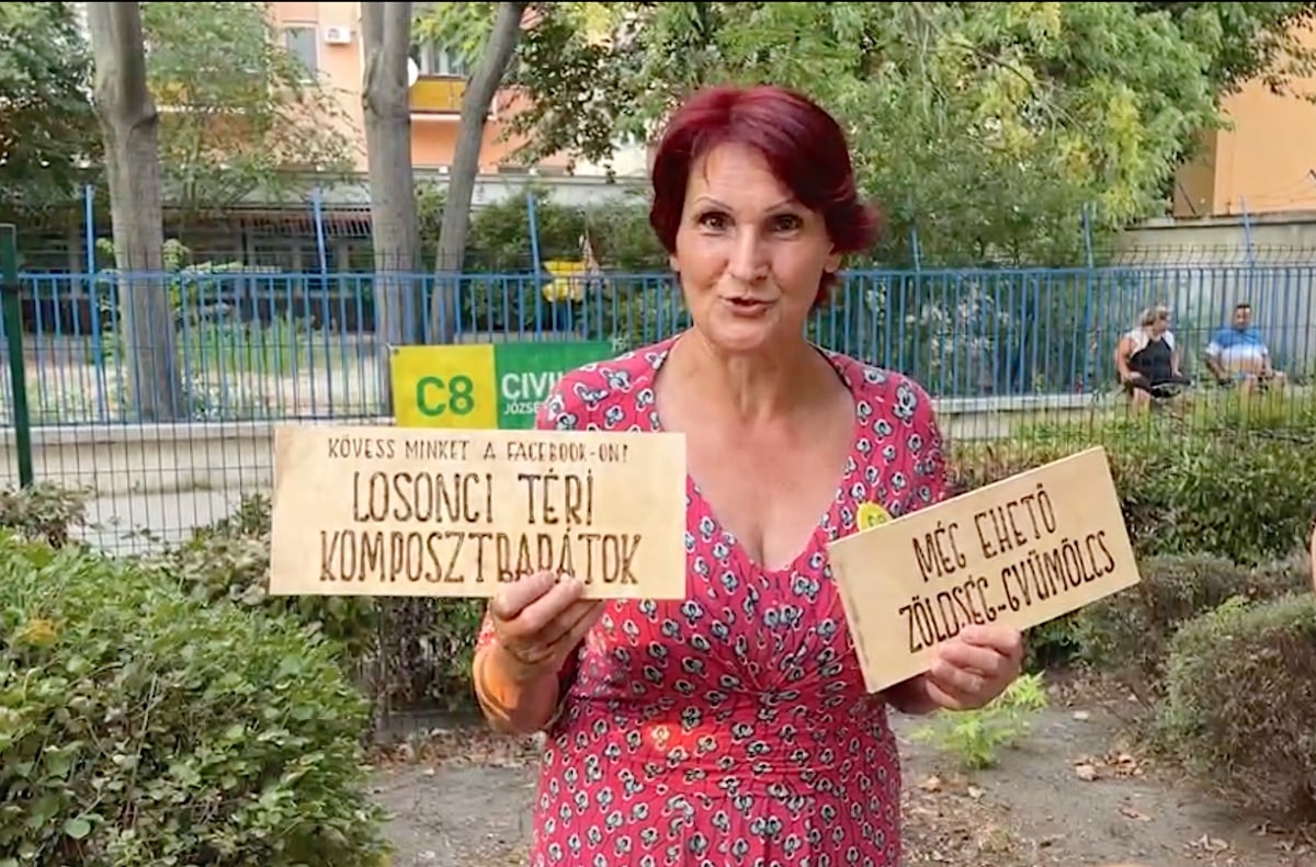 komposzt7