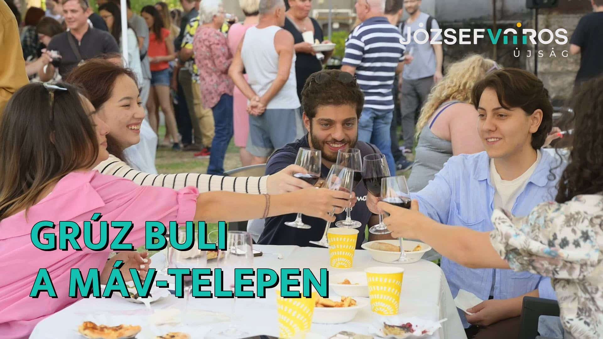 BELYEG02