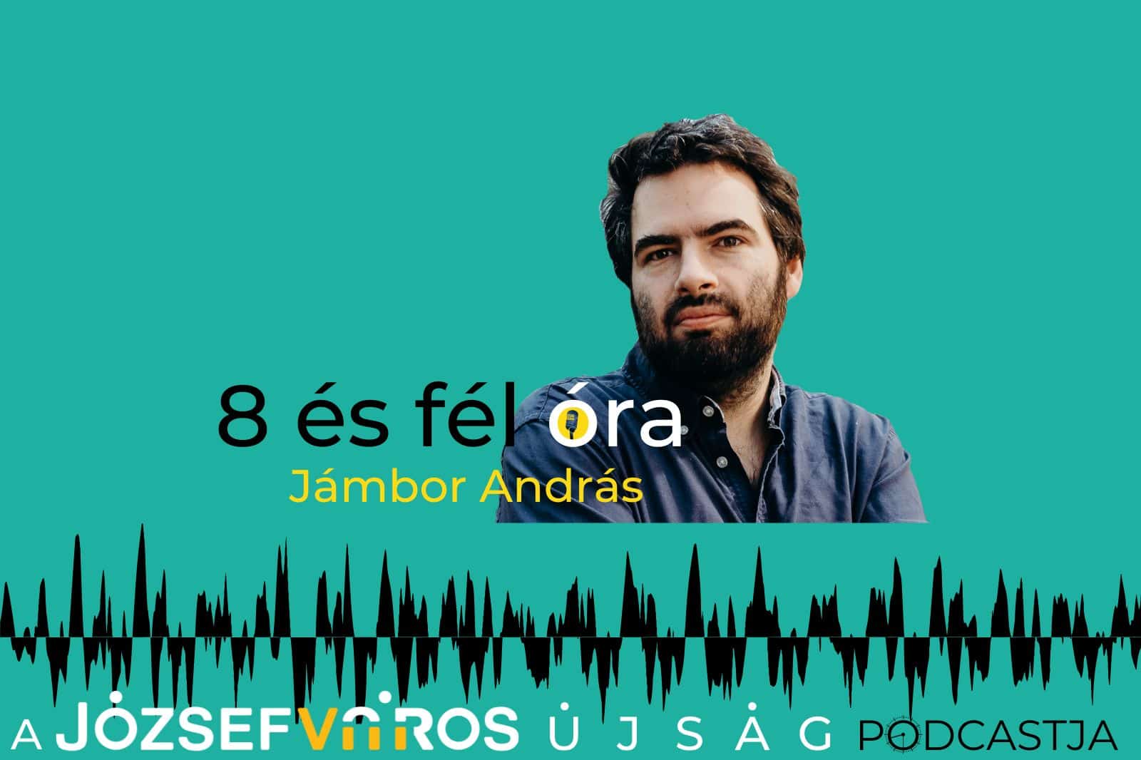 podcast64
