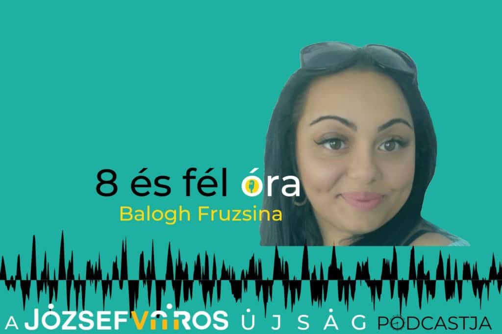 podcast-63