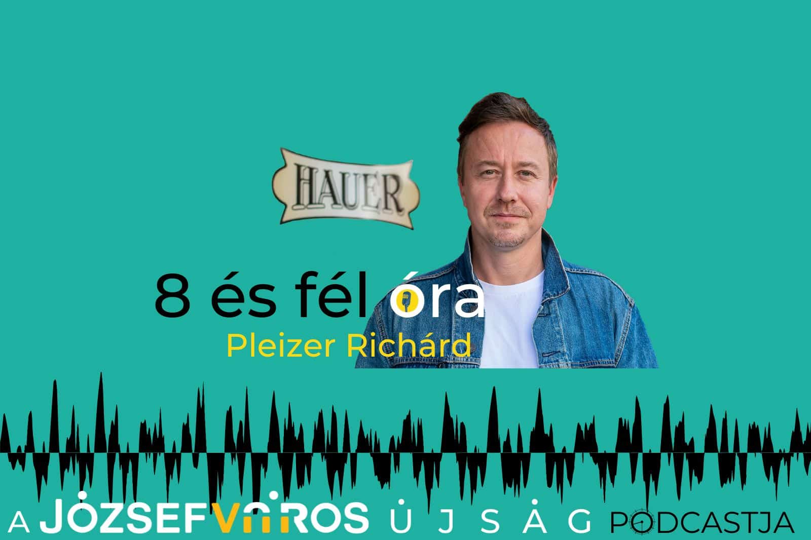 podcast65